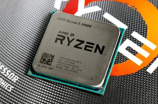 integrated gpu in cpu
