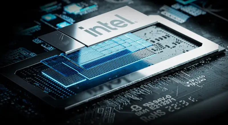intel-core-i7-1370p-laptop