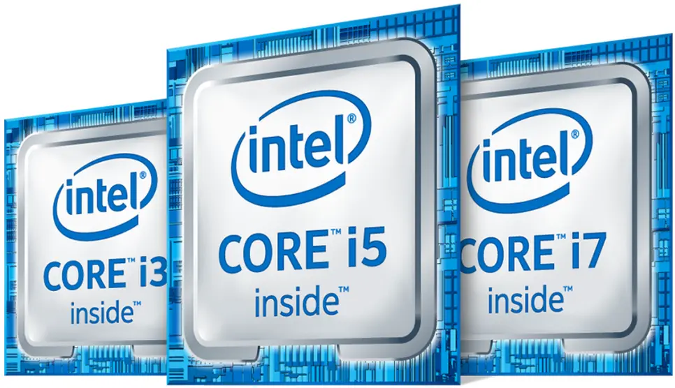 intel_core_i3_vs_i5_vs_i7