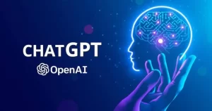 multilingual chatGPT