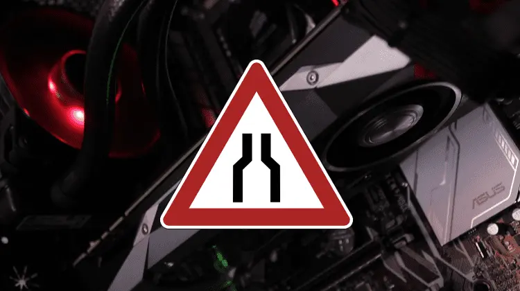 Τα καλύτερα εργαλεία υπολογισμού PC Bottleneck