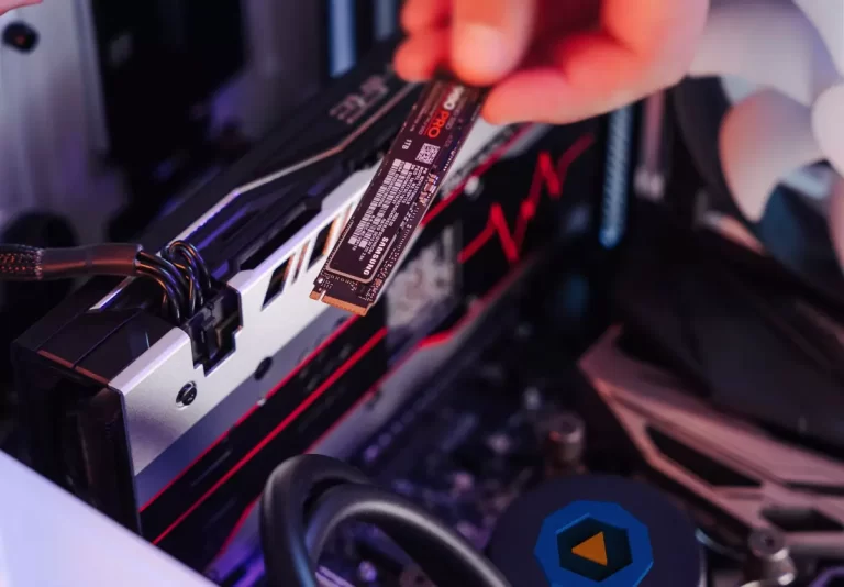 Τα καλύτερα εργαλεία υπολογισμού PC Bottleneck