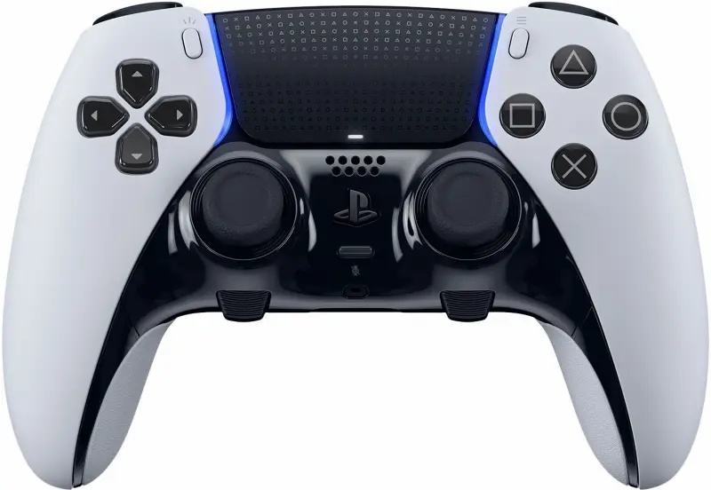 ps5 dualsense controller