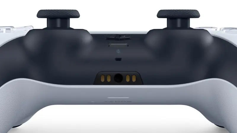 ps5 dualsense controller_2