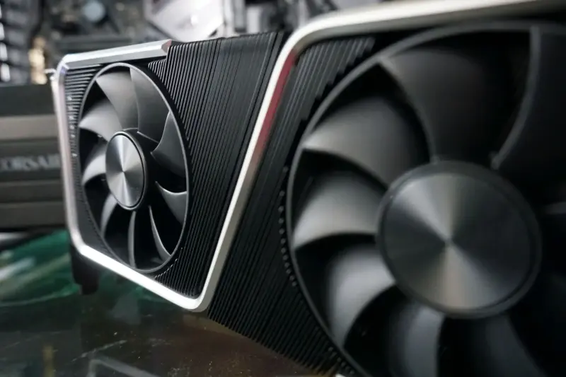 rtx-3060-ti