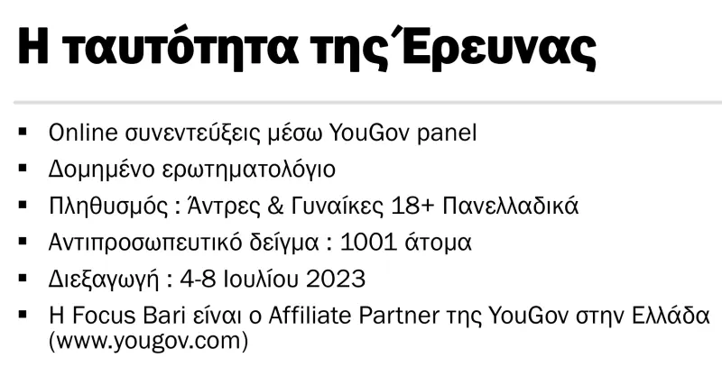 ΟΙ-ΕΛΛΗΝΕΣ-ΤΟ-CHATGPT_GR--3-1