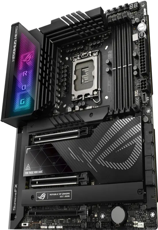 ASUS-ROG-Maximus-Z790-Hero