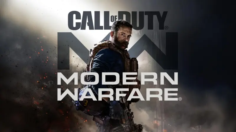 Call-of-Duty
