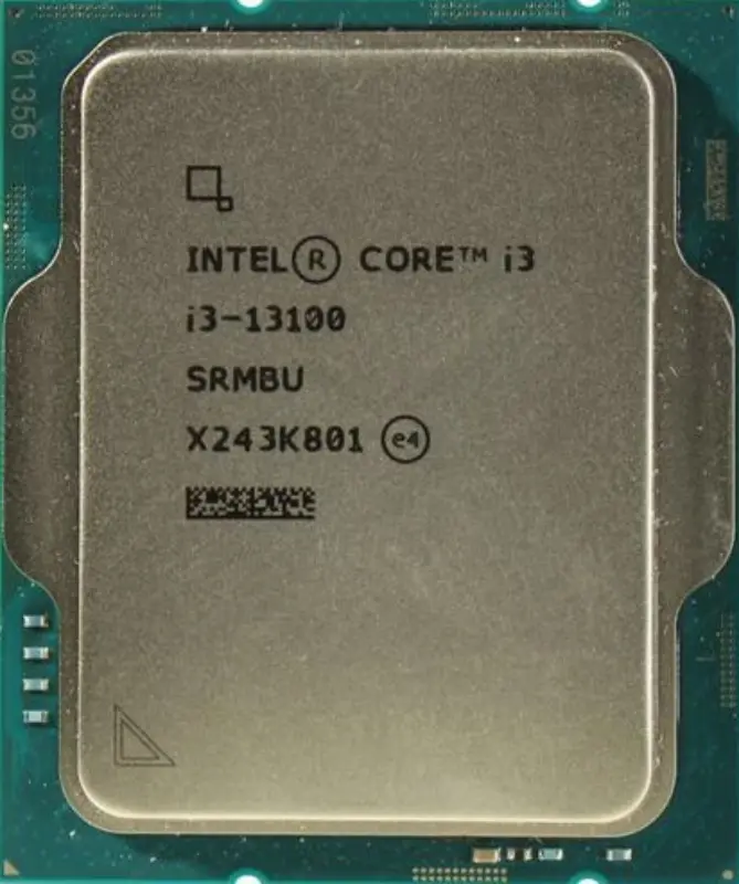 Intel-Core-i3-13100