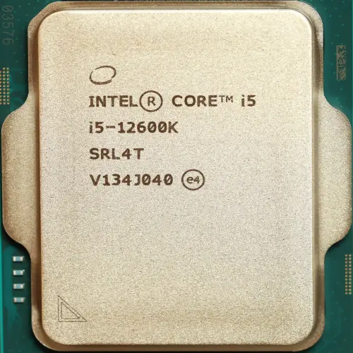 Intel-Core-i5-12600K