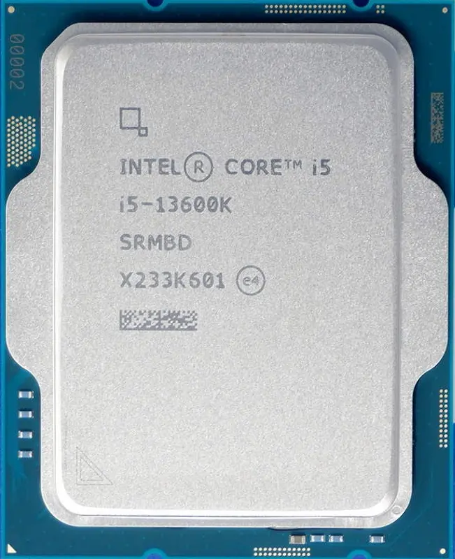 
Intel-Core-i5-13600K