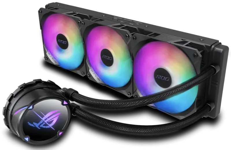ROG-Strix