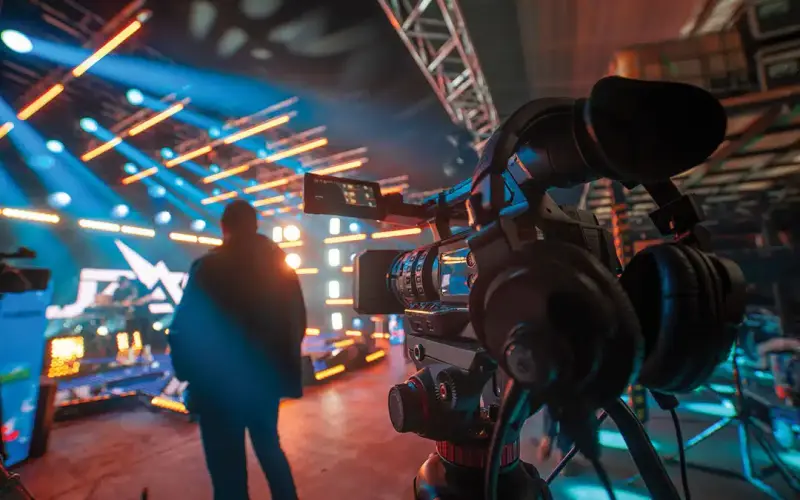 The-Role-of-SSDs-in-Media-Entertainment