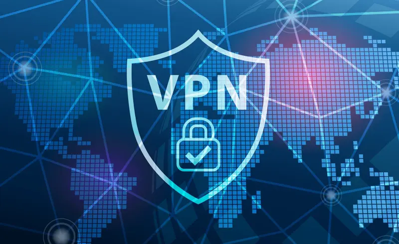Τί είναι το VPN; Το χρειάζεστε πραγματικά;