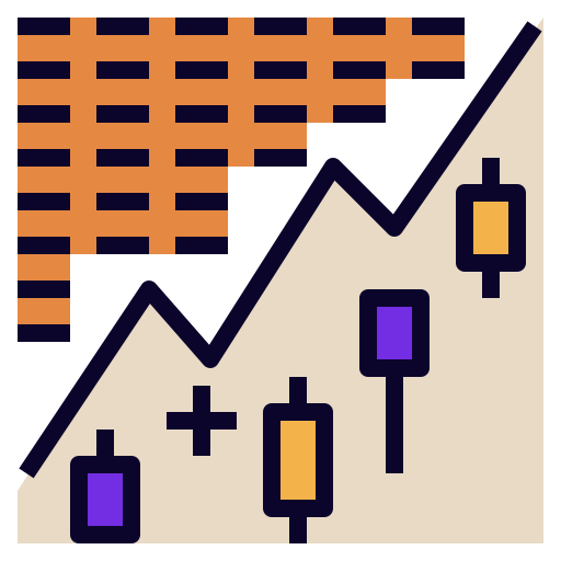 data