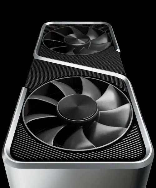 geforce-rtx-3060_500X600