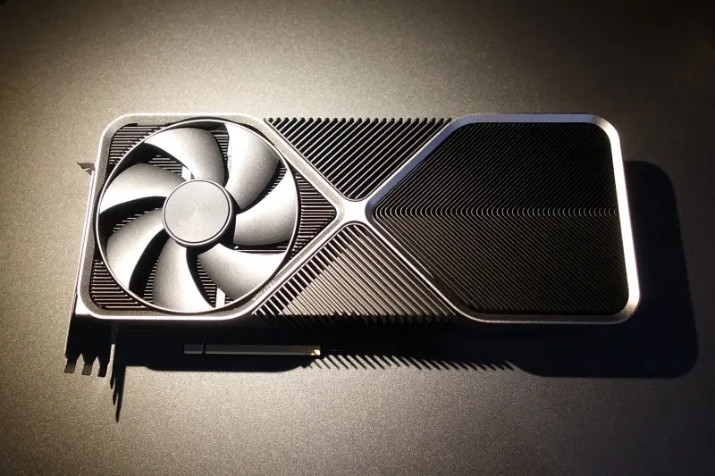 geforce rtx 4090 founders edition