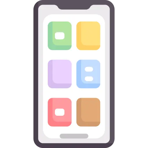 mobiles