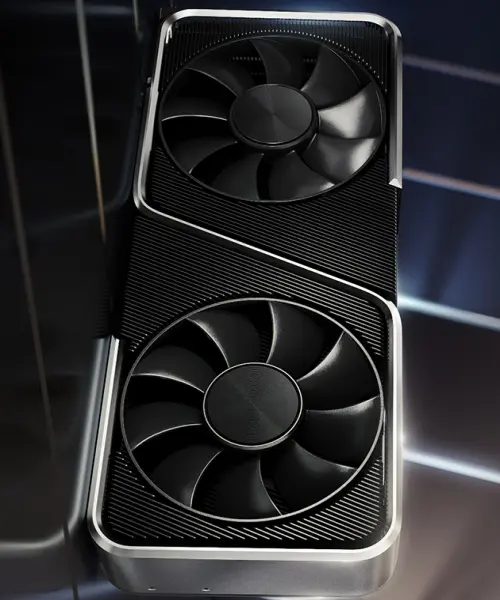nvidia-geforce-rtx-3060-ti