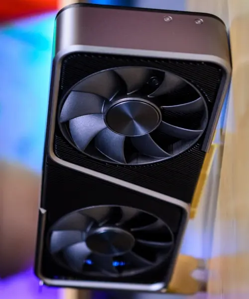 nvidia-geforce-rtx-3070