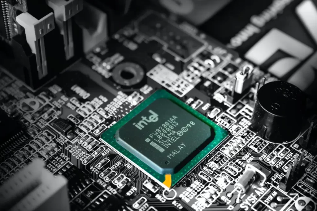 Οι καλύτεροι συνδυασμοί μητρικής κάρτας και CPU: Για όλους τους προϋπολογισμούς