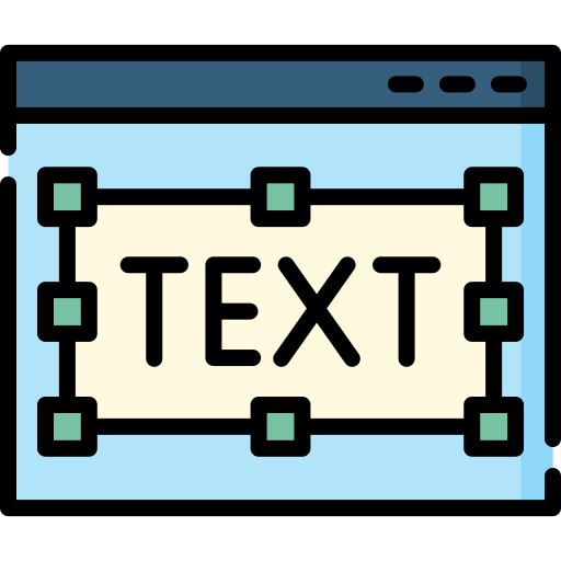 text-editor