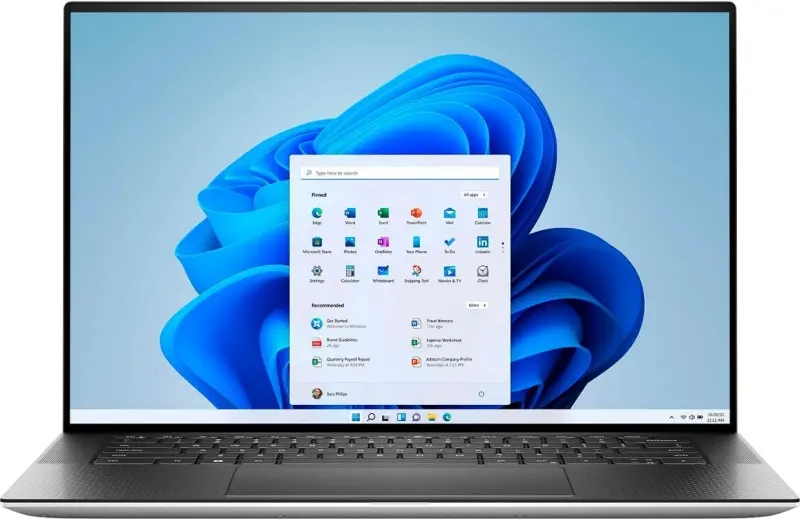Τα καλύτερα laptops για προγραμματιστές