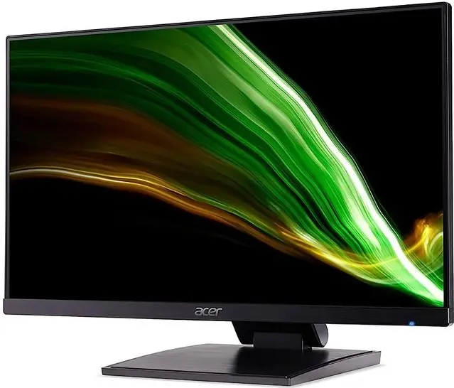 Acer UT241Y