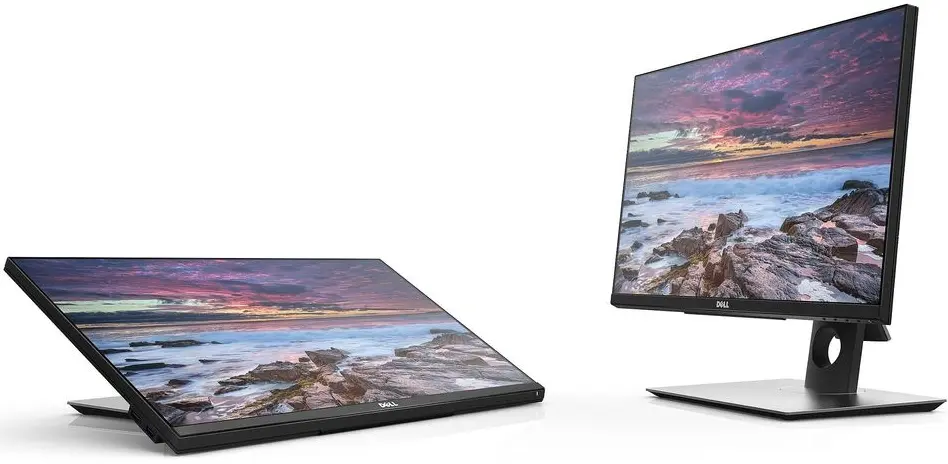 Dell P2418HT_01