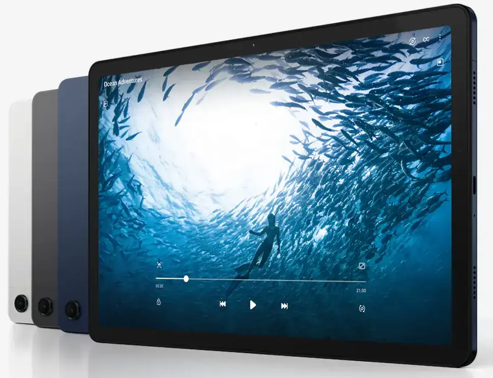 Samsung Galaxy Tab A9_02