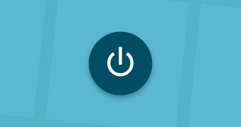 Το καλύτερο για τον υπολογιστή: Sleep, Hibernate ή Shutdown