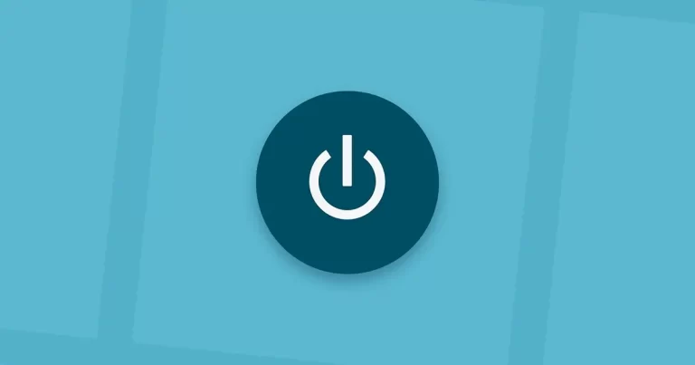 Το καλύτερο για τον υπολογιστή: Sleep, Hibernate ή Shutdown