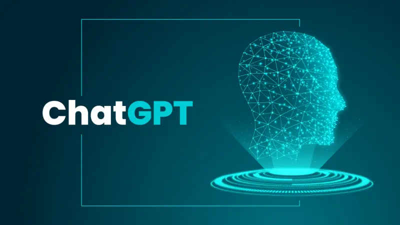 Οι καλύτερες εναλλακτικές λύσεις για ChatGPT