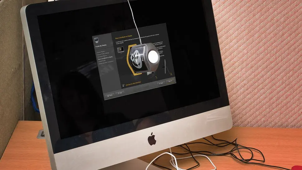 color-calibration-device
