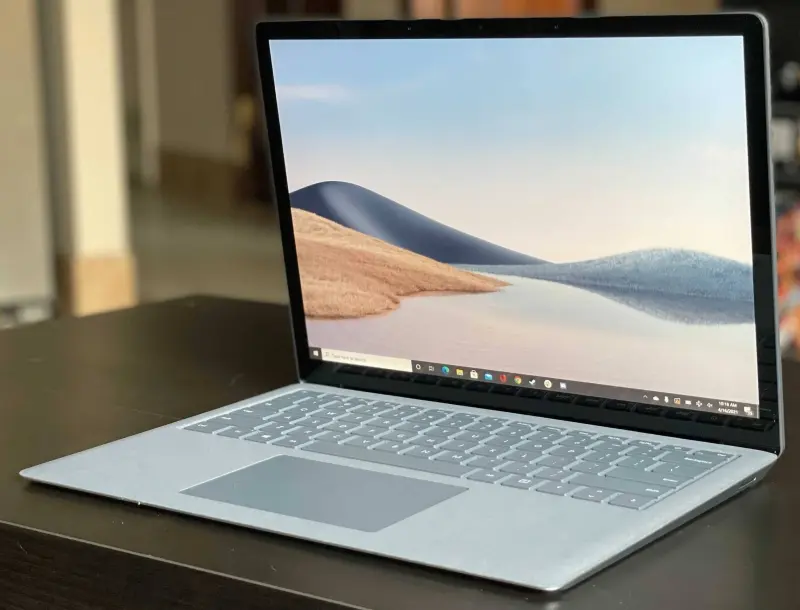 surface-laptop-4