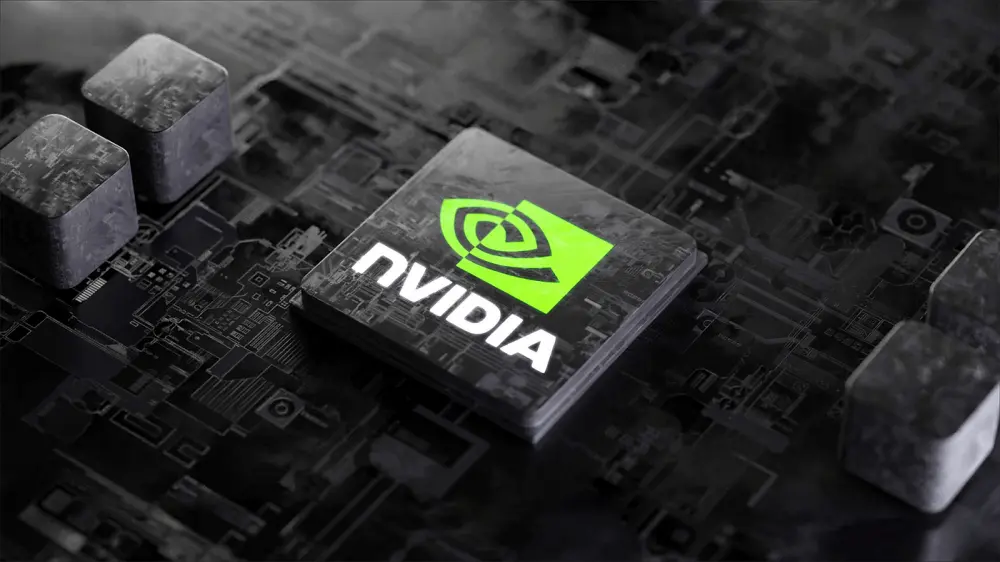 CUDA Cores vs VRAM