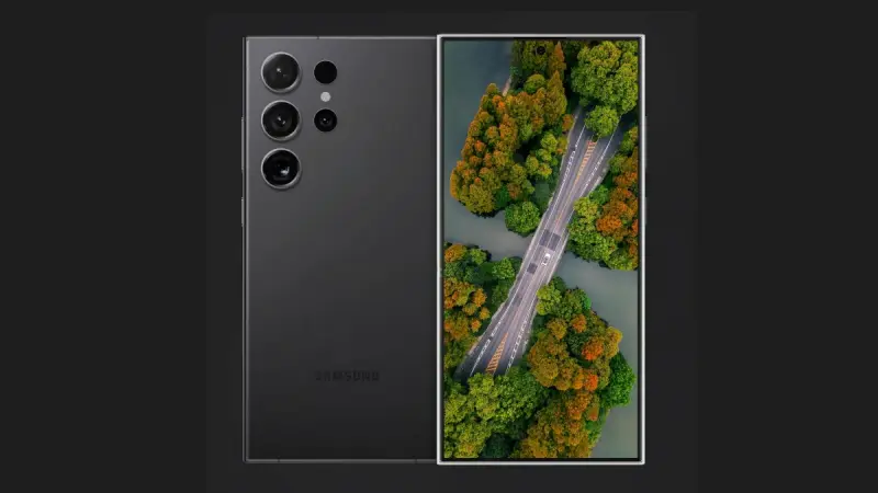 samsung S24_01