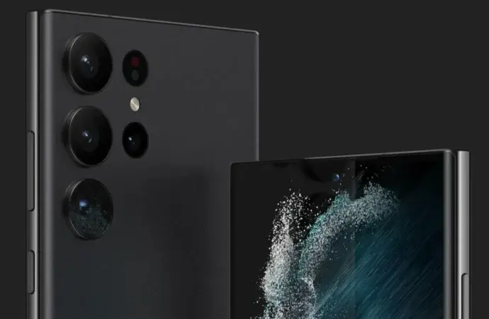samsung S24_02