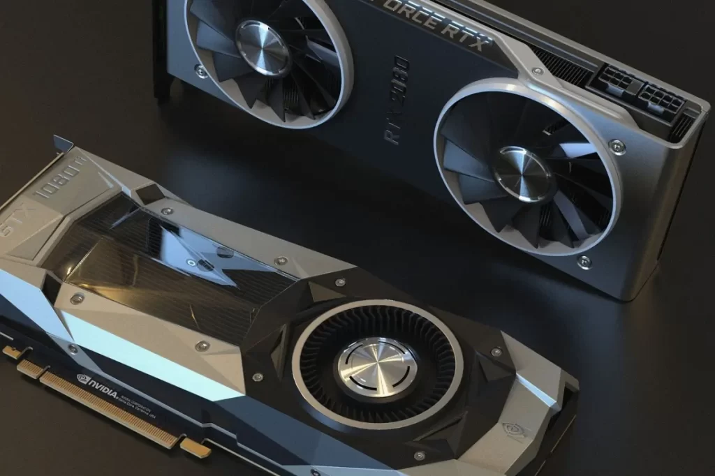 Επιλογή της σωστής GPU για Rendering: Ολοκληρωμένος οδηγός