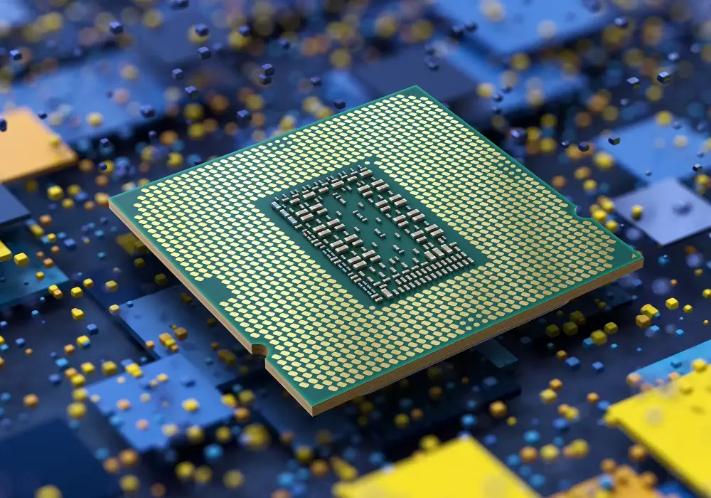 cpu cores explained