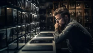 Πώς να βρείτε τη διεύθυνση IP σας