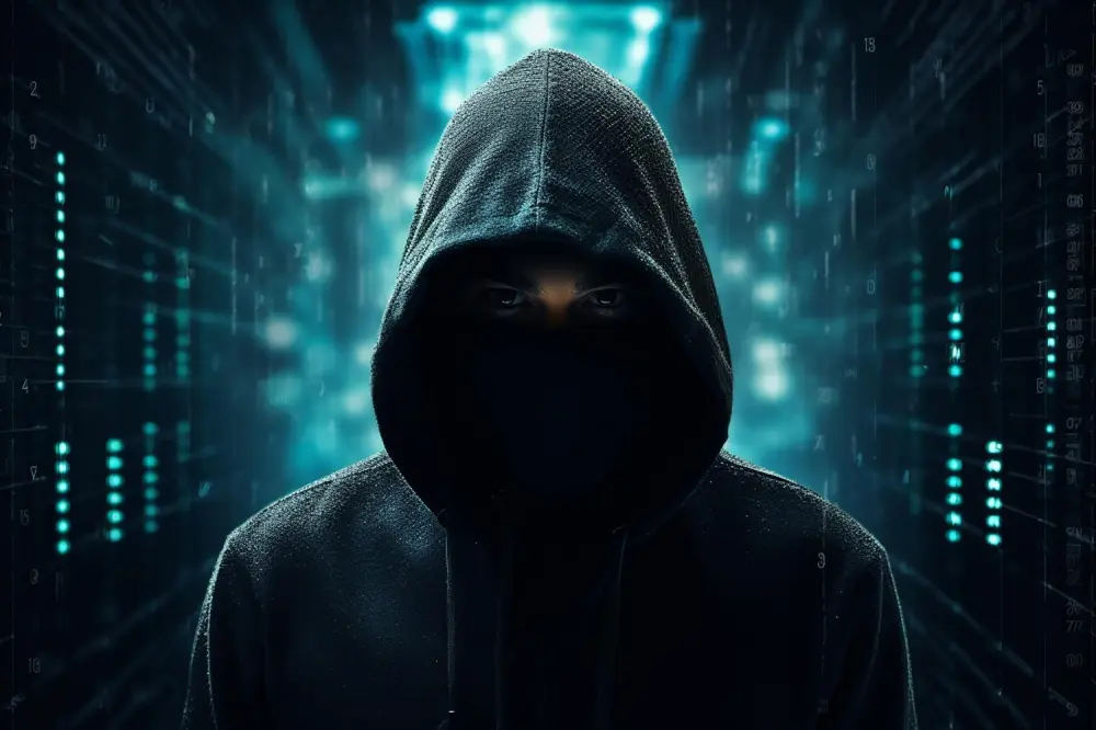 phishing-scammers