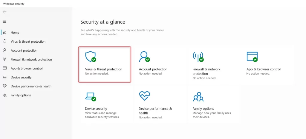 virus-and-threat-protection
