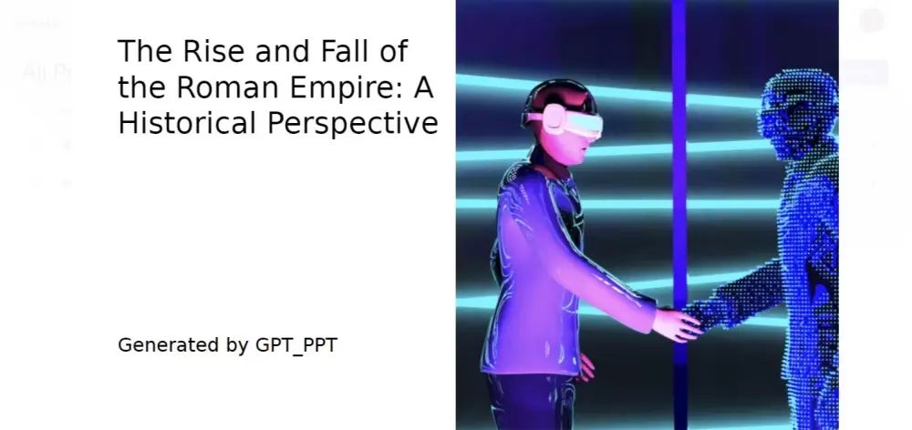 GPT_PPT