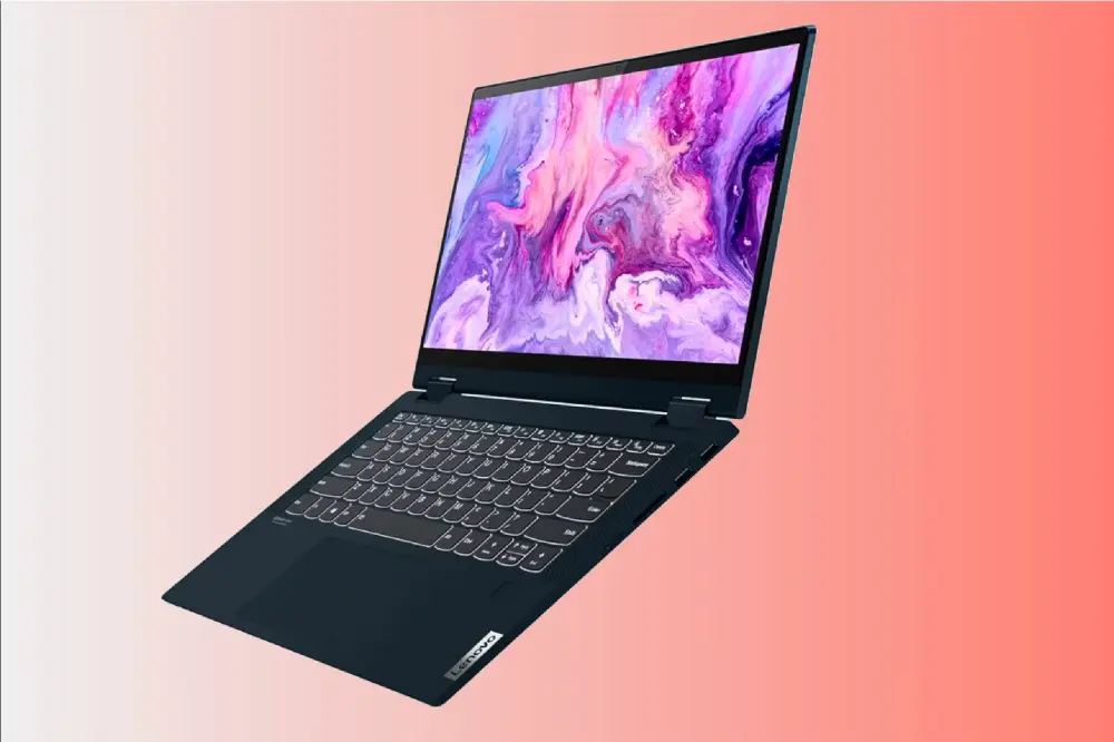 Lenovo IdeaPad Flex 5