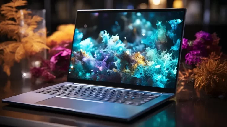 Οι καλύτεροι φορητοί υπολογιστές Windows
