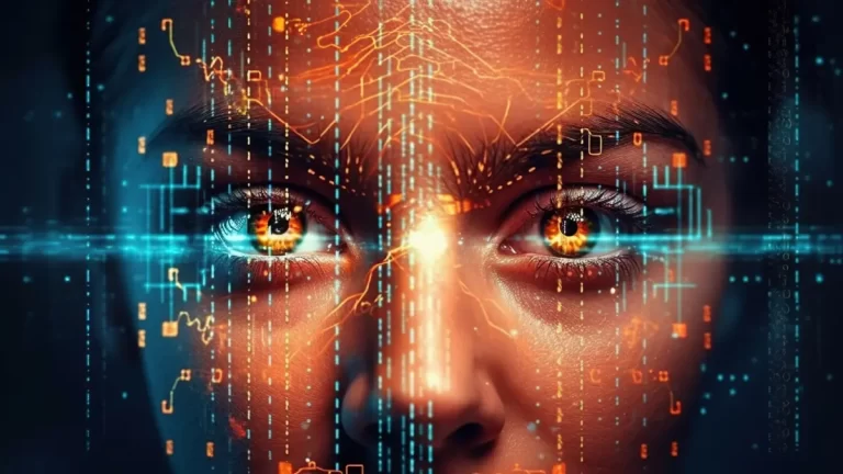 Το OpenAI Sora θα αλλάξει τα βίντεο για πάντα