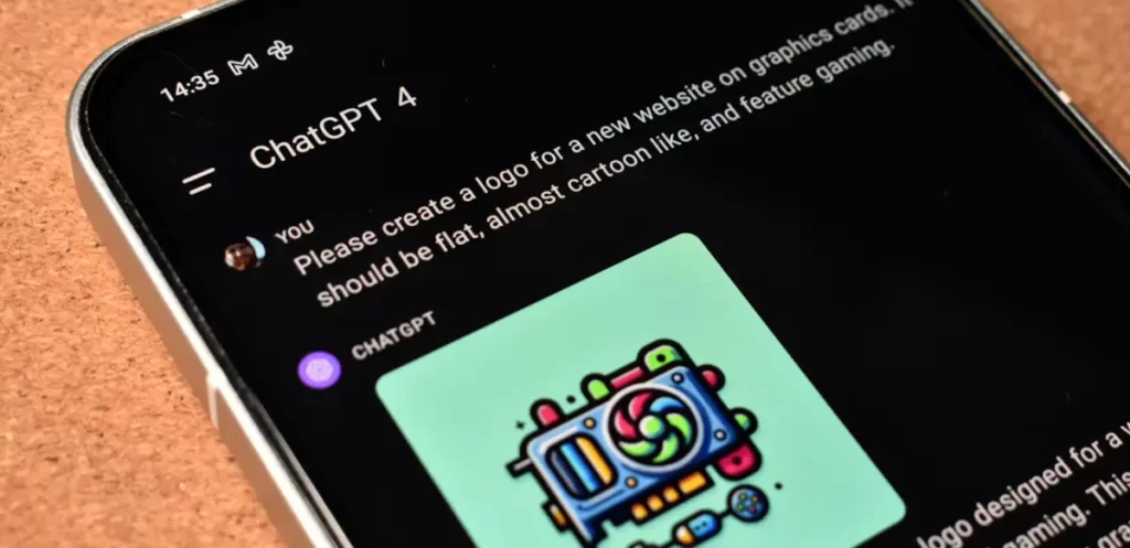 Chatbots