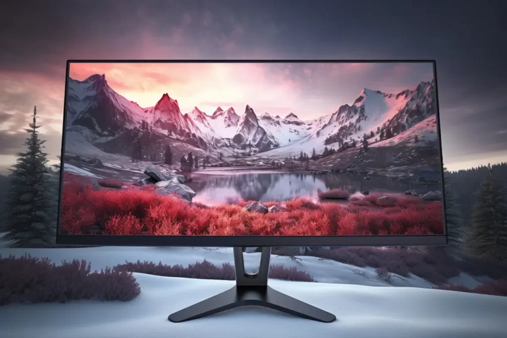 QLED OLED ή LED: Τι να αγοράσετε