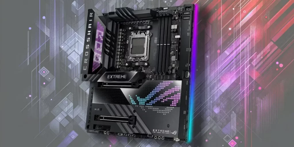 amd-am5-socket-motherboard